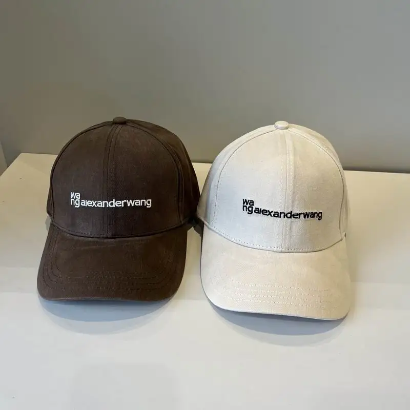 Alexander Wang cap dx68